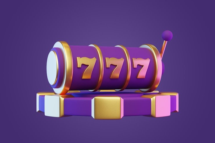 6zz ligand-এ ক্রিকেট ও ফুটবল বিনোদন কেন্দ্রের ওভারভিউ