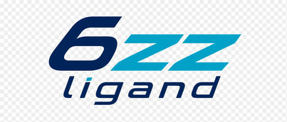 6zz ligand লোগো